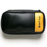 Fluke C50 Multimetre Çantası