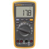 Fluke Fluke17B+ Multimeter