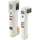 Fluke Foodpro Termometresi