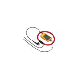 Fluke i2000 Flex AC Akım Pensi