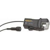 Fluke i5S AC Akım Pensi