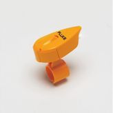 Fluke L205 Mini Şapka Işığı