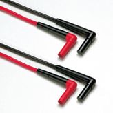 Fluke TL-222 Esnek Prob Kabloları