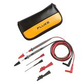 Fluke TL80A Temel Elektronik Test Ucu Kiti