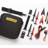 Fluke TLK289 Endüstriyel Master Test İletkeni Seti