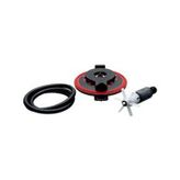 Fluval 106 Pervane Kapağı
