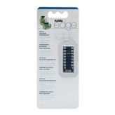 Fluval Edge Akvaryum Derecesi