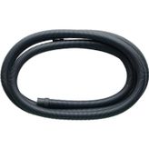 Fluval FX4-FX5-FX6 24 mm 4 m Yedek Hortum
