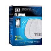 Fluval FX4/FX5/FX6 Vakum Torbası