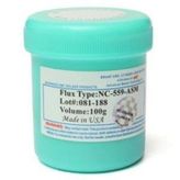 FLUX AMTECH NC-559-ASM 100GR