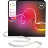 Flux Dış Mekan Led Şerit 5 Metre