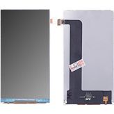 Fly Iq4404 Spark Lcd Cep Telefonu Ekranı
