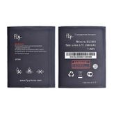 Fly iQ459 Bl3809 Batarya Pil