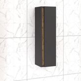 Fly Lavina MDF Banyo Boy Dolabı