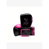 Fly Superloop Pink Boks Eldiveni