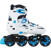 Flying Eagle Nd Blue Çocuk Paten - Mavi - 38 - 42