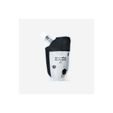 Flying Tiger Copenhagen Siyah Akrilik Boya 80 ml