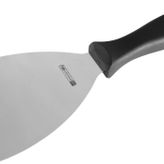 Fm Professional 21547 10x255 cm Çelik Spatula