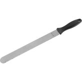 FM Professional FMprofessional 21558 Pasta Bıçağı 42 cm