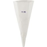 Fm Professional Krema Torbası 4-46Cm