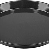 FMprofessional 9202 Pizza Tepsisi 32 cm