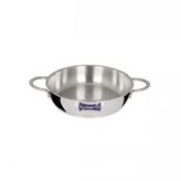 FMS 10019 Ideal Çelik 16 cm Sahan
