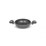 FMS G4002 Granit Lüx 20 cm Sahan Gri