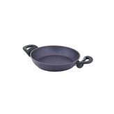 Fms Galaxy 18 Cm Lüx Granit Sahan G4001Glx