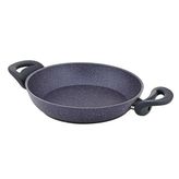 Fms Galaxy 20 Cm Lux Granit Sahan