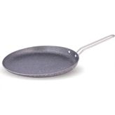 FMS Granit No 26 Gri Krep Tava