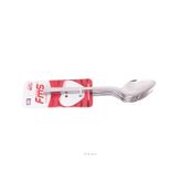 Fms Silver Tatlı Kaşık 6lı