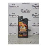 FMY 5W-20 1LT MOTOR YAĞI