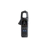 Fnirsi DMC-100 Ac/dc Trms Pensampermetre (600A)