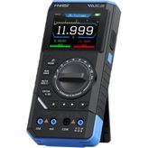 Fnirsi DST-210 Multimetre + Osiloskop