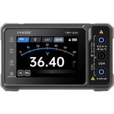 Fnirsi TMP-600 Trms Dijital Multimetre