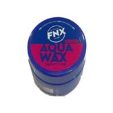 Fnx Aqua Wax Bright Look Mega Hold 150ml