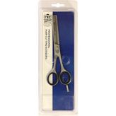 Fnx Barber 1008-6 Efile Makas