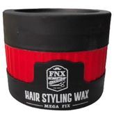 Fnx Discount Planet Mega Fix 4x150 ml Wax