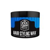 Fnx Parlak Görünüm 150 ml Wax