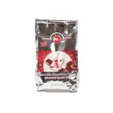 Fo 1 kg Çikolatalı İçecek Tozu