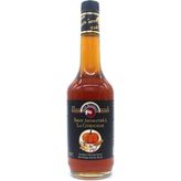 Fo 700 ml Bal Kabağı Aromalı Kokteyl Şurubu
