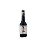 Fo 700 ml Karadut Aromalı Kokteyl Şurubu
