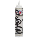 Fo 750 gr Dekor Topping Çikolata