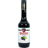 Fo Karadut 700 ml Kokteyl Şurubu