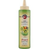 Fo Karpuz Meyve Püresi 1 kg