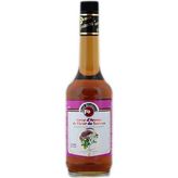FO Kokteyl Şurubu Mürver Çiçeği Aromalı 700ML - 700 ml
