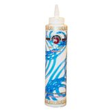 Fo Turunç Aromalı 750 gr Dekor Sosu