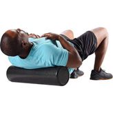 Foam Roller ve Masaj Kancası