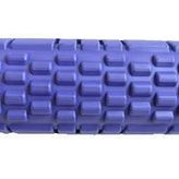 Foam Roller