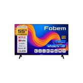 Fobem EW9000QF Televizyon